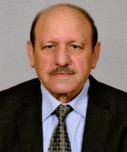 Hasan Şirin